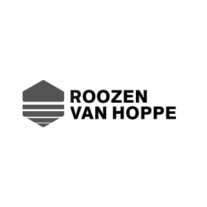 ROOZEN