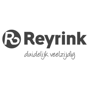 Rijerijnkgrijs