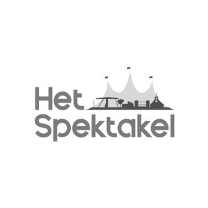 STUITERBALGRIJSN