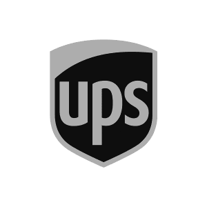 UPSGRIJS