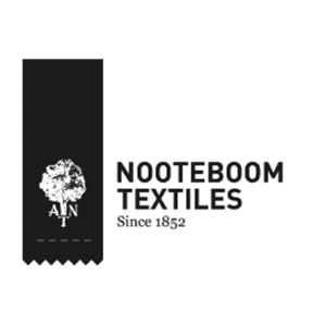 nootgrijs