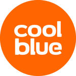 coolblue tilburg klant van de sluis catering
