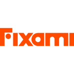 fixami tilburg klant van de sluis catering