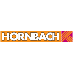 hornbach tilburg klant van de sluis catering loaded fries in tilburg