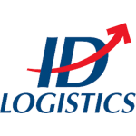 id logistics klant van de sluis catering