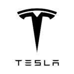 tesla tilburg klant van de sluis catering voor luxe hapjes