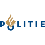politie tilburg klant van de sluis catering loaded fries in tilburg