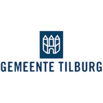 gemeente tilburg klant van de sluis catering voor luxe hapjes