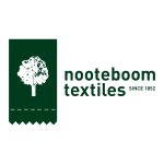 nooteboom textiles klant van de sluis catering voor luxe hapjes in tilburg