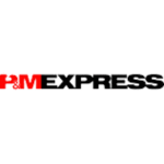 pm express klant van de sluis catering in tilburg
