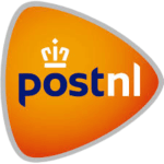 post nl klant van de sluis mobiele catering noord-brabant