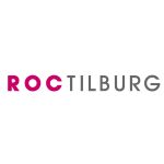 roc tilburg klant van de sluis catering loaded fries in tilburg
