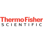 logo thermofisher klant van de sluis catering loaded fries in tilburg mobiele catering noord-brabant