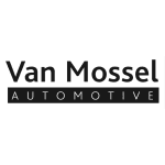 logo van mossel klant van de sluis catering loaded fries in tilburg