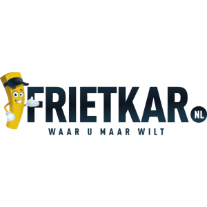 frietkar.nl voor frietwagen huren in goirle