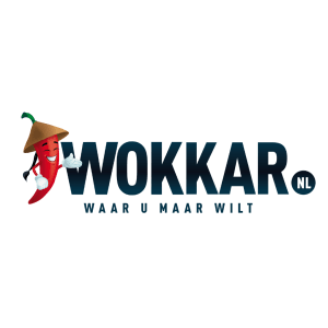wokkar.nl voor frietwagen huren in goirle
