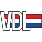 vdl klant van de sluis catering met wok