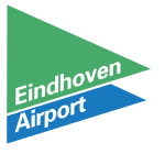 eindhoven airport klant van de sluis catering met wok
