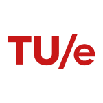 tu/e klant van de sluis catering met wok