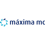 maxima mc klant van de sluis catering met wok