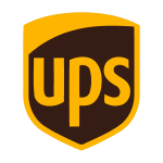 ups klant van de sluis catering eindhoven wok