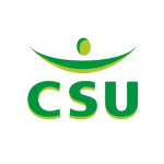csu eindhoven klant van de sluis catering mobiele catering noord-brabant