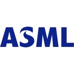 asml klant van de sluis catering