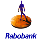rabobank klant van de sluis catering
