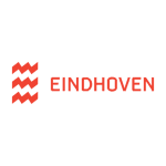 gemeente eindhoven klant van de sluis catering met wok