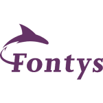 fontys eindhoven klant van de sluis catering met wok