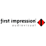 first impression klant van de sluis catering frietwagen huren in goirle