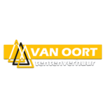 van oort klant van de sluis catering