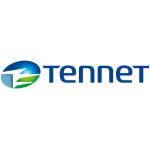 logo tennet klant van de sluis catering in breda