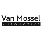 van mossel klant van de sluis catering in breda