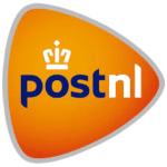 postnl klant van de sluis catering in breda