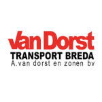 van dorst klant van de sluis catering in breda