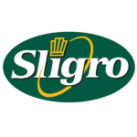 sligro klant van de sluis catering in breda