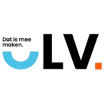 olv klant van de sluis catering in breda