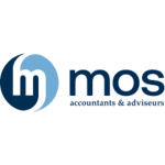 mos klant van de sluis catering in breda
