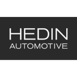 hedin automotive klant van de sluis catering in breda