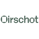 gemeente oirschot klant van de sluis catering
