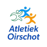 atletiek oirschot klant van de sluis catering