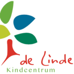 de linde klant van de sluis catering