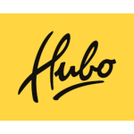 hubo klant van de sluis catering in oirschot