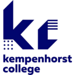 kempenhorst college klant van de sluis catering in oirschot