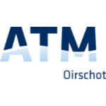 atm klant van de sluis catering in oirschot