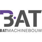 bat machinebouw klant van de sluis catering