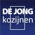 de jong kozijnen klant van de sluis catering