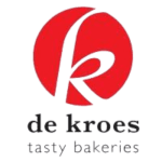 de kroes klant van de sluis catering