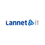 lannet it klant van de sluis catering bij frietwagen huren in oisterwijk